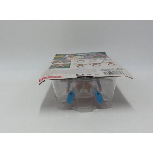 Masters of the Universe SORCERESS Action Figure Retro Play 2021 New Unopened - Picture 10 of 11